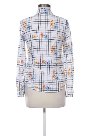 Dámska košeľa  Cropp, Veľkosť S, Farba Viacfarebná, Cena  5,95 €