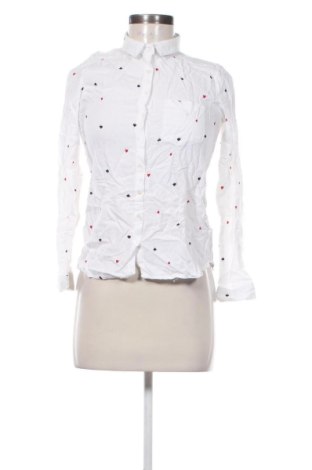 Dámska košeľa  Cropp, Veľkosť S, Farba Viacfarebná, Cena  21,00 €