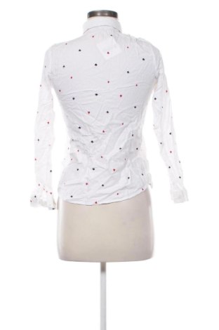 Dámska košeľa  Cropp, Veľkosť S, Farba Viacfarebná, Cena  21,00 €