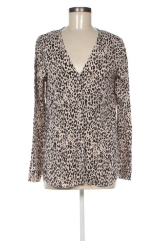 Dámská košile  Cubus, Velikost M, Barva Vícebarevné, Cena  360,00 Kč