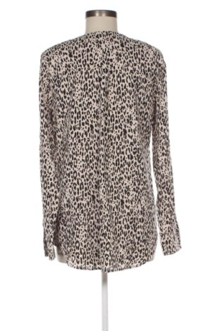 Dámská košile  Cubus, Velikost M, Barva Vícebarevné, Cena  360,00 Kč