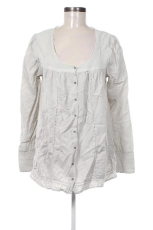 Női ing Culture, Méret M, Szín Sokszínű, Ár 8 678 Ft