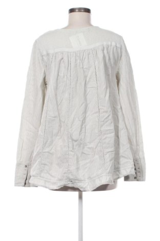 Női ing Culture, Méret M, Szín Sokszínű, Ár 8 678 Ft