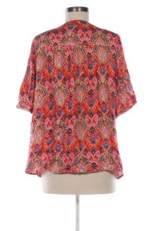 Dámska košeľa  Culture, Veľkosť XL, Farba Viacfarebná, Cena  8,95 €