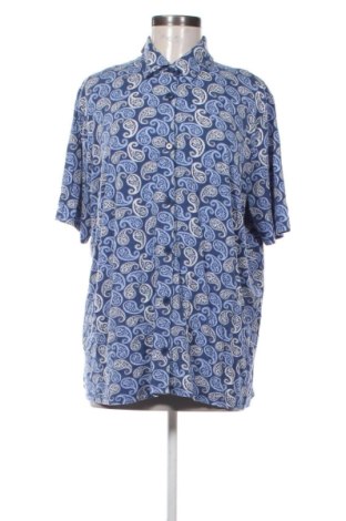 Dámska košeľa  D&Co, Veľkosť XL, Farba Viacfarebná, Cena  7,95 €