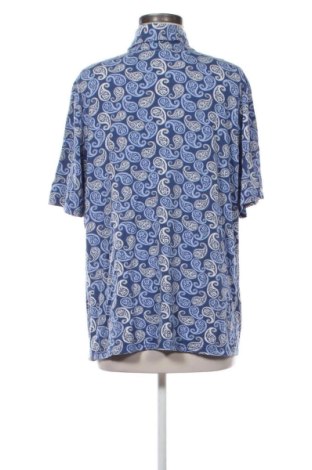 Dámska košeľa  D&Co, Veľkosť XL, Farba Viacfarebná, Cena  7,95 €