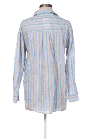 Damska koszula DAZY, Rozmiar S, Kolor Kolorowy, Cena 107,99 zł