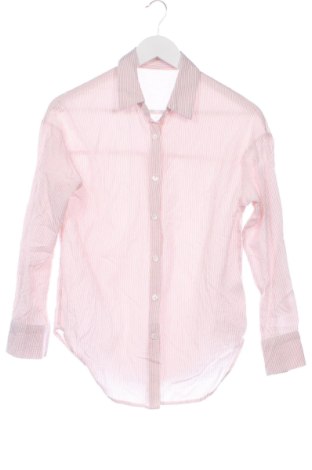 Dámská košile  DAZY, Velikost XS, Barva Vícebarevné, Cena  379,00 Kč