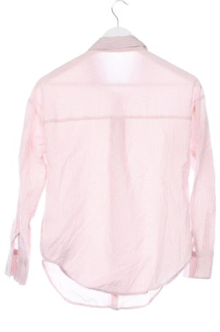 Dámská košile  DAZY, Velikost XS, Barva Vícebarevné, Cena  379,00 Kč