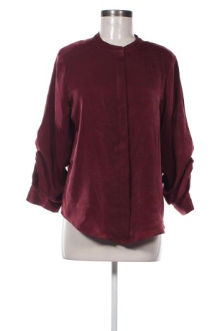 Dámska košeľa  DKNY, Veľkosť M, Farba Hnedá, Cena  15,95 €