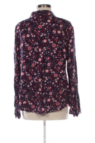 Γυναικείο πουκάμισο Damart, Μέγεθος XXL, Χρώμα Πολύχρωμο, Τιμή 15,99 €