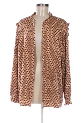 Dámska košeľa  Damart, Veľkosť XXL, Farba Viacfarebná, Cena  5,95 €