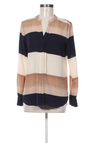 Γυναικείο πουκάμισο Danini, Μέγεθος M, Χρώμα Πολύχρωμο, Τιμή 7,99 €