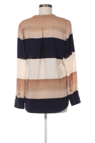 Γυναικείο πουκάμισο Danini, Μέγεθος M, Χρώμα Πολύχρωμο, Τιμή 7,99 €