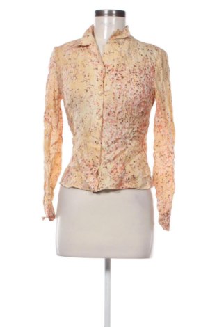 Cămașă de femei Daphne, Mărime S, Culoare Multicolor, Preț 109,48 Lei