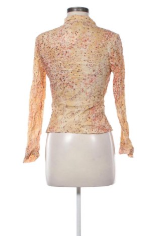 Cămașă de femei Daphne, Mărime S, Culoare Multicolor, Preț 109,48 Lei