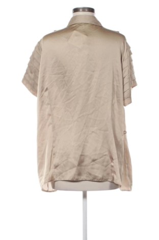 Дамска риза Debenhams, Размер XXL, Цвят Бежов, Цена 20,46 €