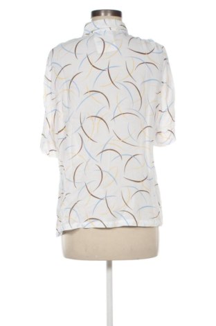 Dámská košile  Delmod, Velikost M, Barva Vícebarevné, Cena  279,00 Kč