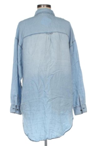 Dámská košile  Design By Kappahl, Velikost M, Barva Modrá, Cena  592,00 Kč