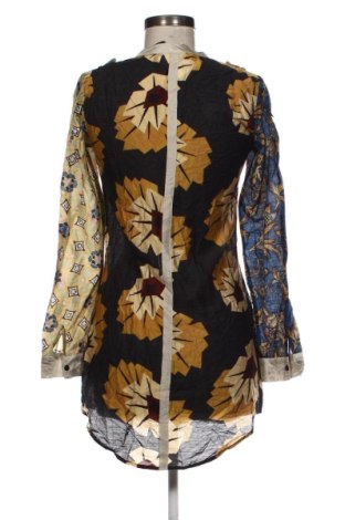 Дамска риза Desigual by Christian Lacroix, Размер S, Цвят Многоцветен, Цена 42,43 €
