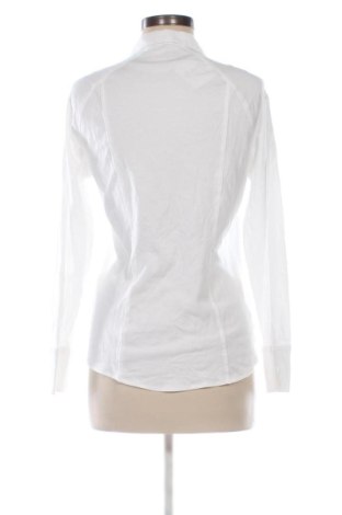 Γυναικείο πουκάμισο Desoto, Μέγεθος M, Χρώμα Λευκό, Τιμή 19,99 €