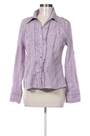 Дамска риза Diana Gallesi, Размер XL, Цвят Многоцветен, Цена 28,63 €