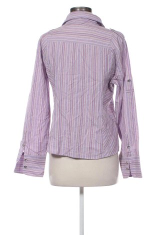 Дамска риза Diana Gallesi, Размер XL, Цвят Многоцветен, Цена 28,63 €