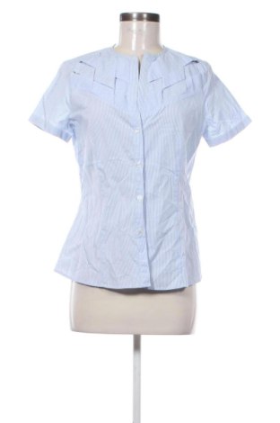 Дамска риза Diana Gallesi, Размер S, Цвят Многоцветен, Цена 10,73 €