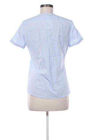 Дамска риза Diana Gallesi, Размер S, Цвят Многоцветен, Цена 10,73 €