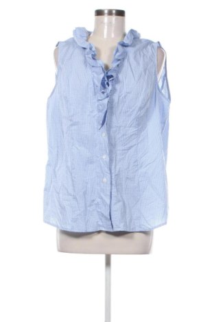 Дамска риза Dibari, Размер XXL, Цвят Многоцветен, Цена 8,69 €