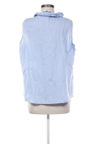 Дамска риза Dibari, Размер XXL, Цвят Многоцветен, Цена 8,69 €