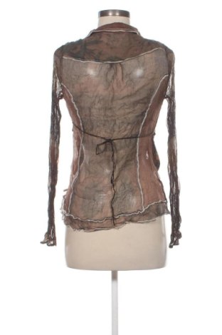 Női ing Didi, Méret M, Szín Sokszínű, Ár 5 372 Ft