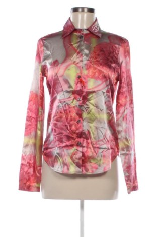 Dámska košeľa  Diesel, Veľkosť M, Farba Viacfarebná, Cena  177,95 €