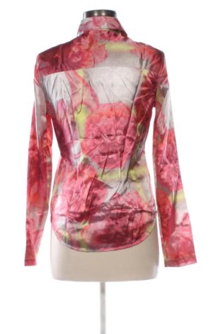 Dámska košeľa  Diesel, Veľkosť M, Farba Viacfarebná, Cena  177,95 €