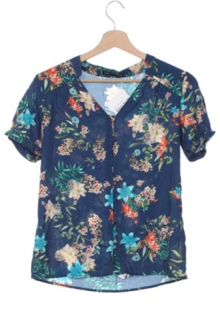 Dámska košeľa  Dika, Veľkosť XS, Farba Viacfarebná, Cena  17,00 €