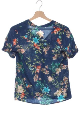 Dámska košeľa  Dika, Veľkosť XS, Farba Viacfarebná, Cena  17,00 €