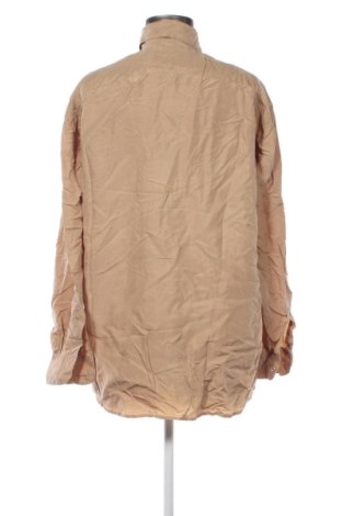 Női ing Dismero, Méret S, Szín Bézs, Ár 17 355 Ft