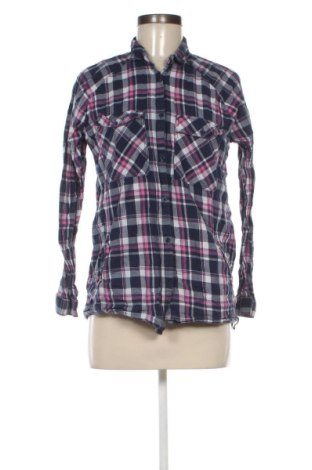 Dámská košile  Diverse, Velikost M, Barva Vícebarevné, Cena  360,00 Kč