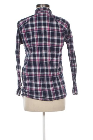 Dámská košile  Diverse, Velikost M, Barva Vícebarevné, Cena  360,00 Kč