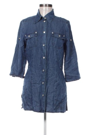 Női ing Diversi, Méret M, Szín Kék, Ár 4 299 Ft