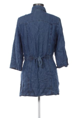 Női ing Diversi, Méret M, Szín Kék, Ár 4 299 Ft