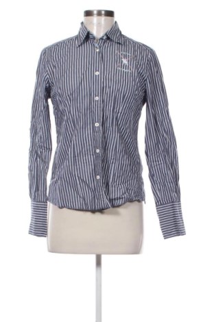 Дамска риза Donna, Размер M, Цвят Многоцветен, Цена 20,90 €