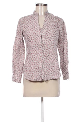 Γυναικείο πουκάμισο Donna, Μέγεθος M, Χρώμα Πολύχρωμο, Τιμή 11,99 €