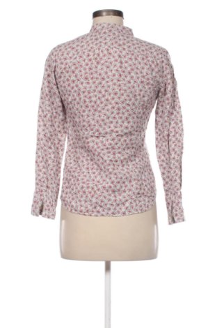 Γυναικείο πουκάμισο Donna, Μέγεθος M, Χρώμα Πολύχρωμο, Τιμή 11,99 €