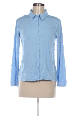 Dámská košile  Doremi, Velikost M, Barva Modrá, Cena  359,00 Kč