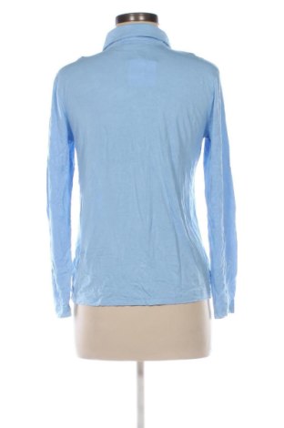 Dámská košile  Doremi, Velikost M, Barva Modrá, Cena  359,00 Kč