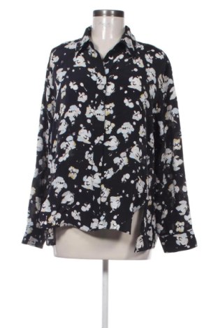 Damska koszula Dorothee Schumacher, Rozmiar M, Kolor Kolorowy, Cena 383,99 zł