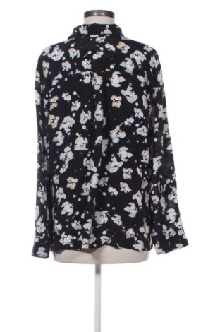 Damska koszula Dorothee Schumacher, Rozmiar M, Kolor Kolorowy, Cena 383,99 zł