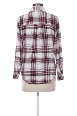 Cămașă de femei Dorothy Perkins, Mărime M, Culoare Multicolor, Preț 54,75 Lei