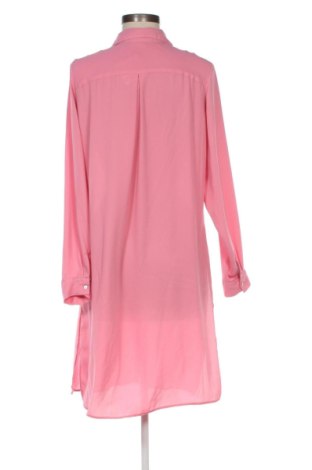 Дамска риза Dorothy Perkins, Размер L, Цвят Розов, Цена 17,38 €